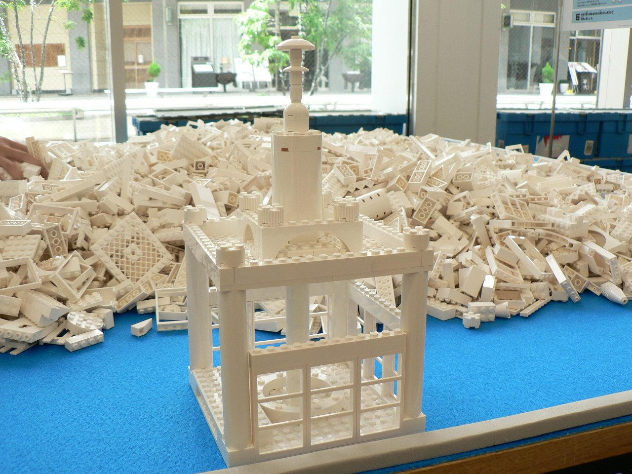 pop2012_104.jpg