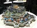 pop2012_008.jpg