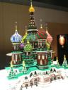 pop2012_020.jpg
