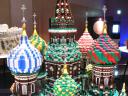 pop2012_021.jpg
