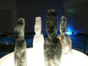 pop2012_022.jpg