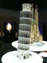 pop2012_030.jpg