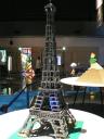 pop2012_034.jpg