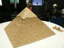 pop2012_036.jpg