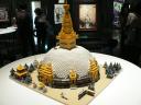 pop2012_038.jpg