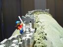 pop2012_043.jpg