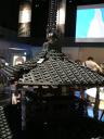 pop2012_047.jpg