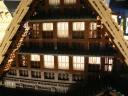 pop2012_049.jpg