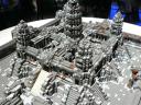 pop2012_051.jpg