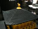 pop2012_055.jpg