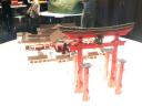 pop2012_057.jpg