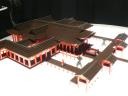 pop2012_058.jpg