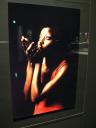 pop2012_060.jpg
