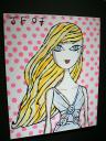 pop2012_067.jpg