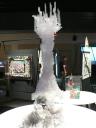 pop2012_076.jpg