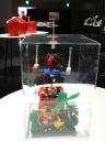 pop2012_078.jpg