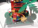 pop2012_079.jpg