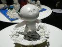 pop2012_085.jpg