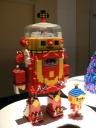 pop2012_086.jpg