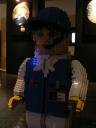 pop2012_097.jpg