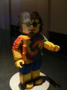 pop2012_099.jpg
