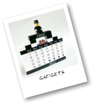 00_gadgets.jpg