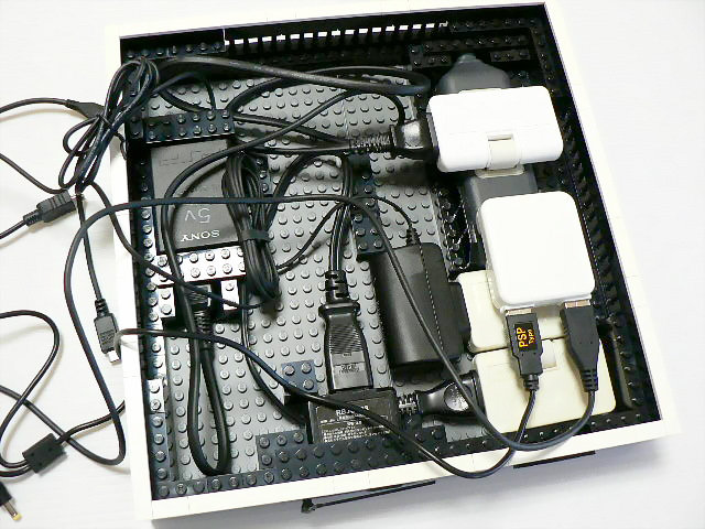 cablebox_02.jpg