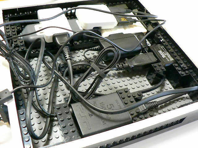 cablebox_03.jpg