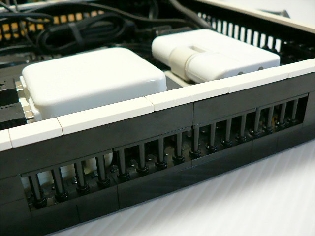 cablebox_06.jpg