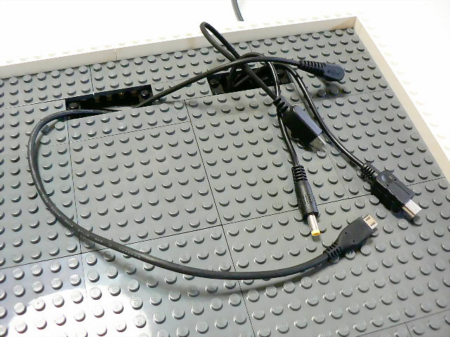 cablebox_09.jpg