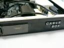 cablebox_04.jpg