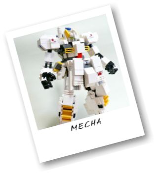 00_mecha.jpg