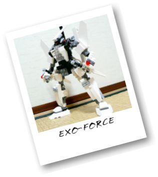 00_exoforce.jpg