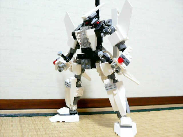 7700only_01.jpg