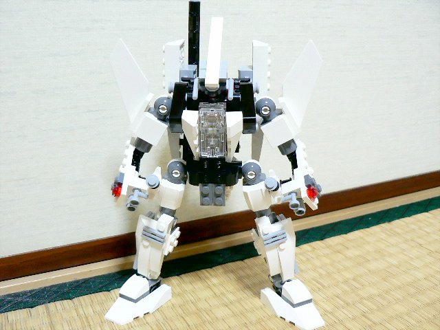 7700only_02.jpg