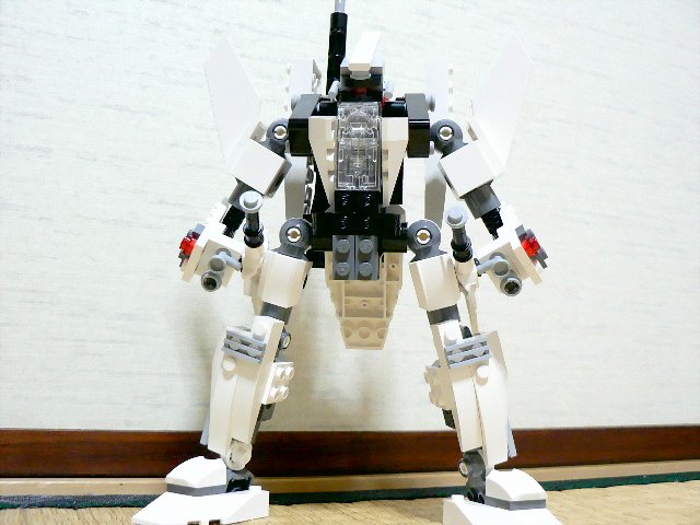 7700only_03.jpg