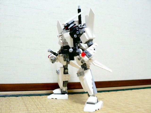 7700only_04.jpg