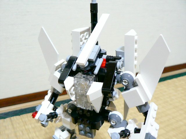 7700only_09.jpg
