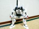 7700only_02.jpg