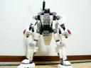 7700only_03.jpg