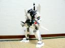 7700only_04.jpg