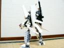 7700only_05.jpg