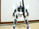 7700only_06.jpg
