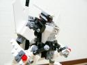 7700only_07.jpg