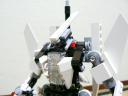 7700only_08.jpg