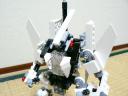 7700only_09.jpg