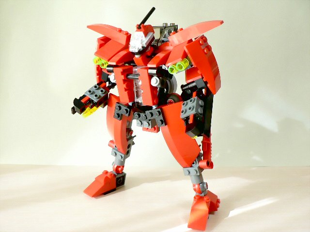 7701only_01.jpg