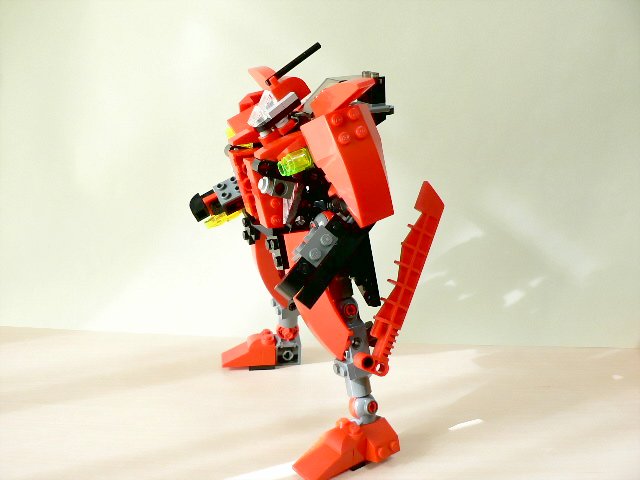 7701only_02.jpg