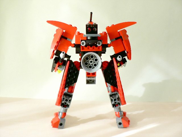 7701only_04.jpg