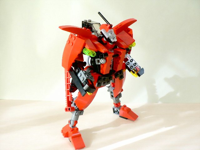 7701only_06.jpg